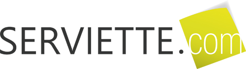 Serviette.com