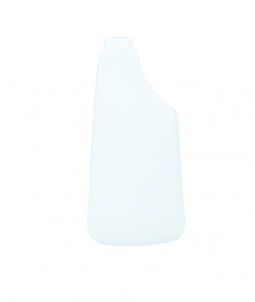 Sprühflasche für Sprühkopf 600ml
