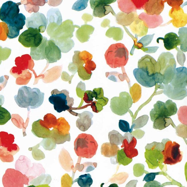 Geschenkpapier Rolle 50cm 50Meter Ravenna