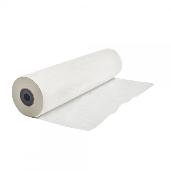 Cellulose weiß 40 gr 40 cm