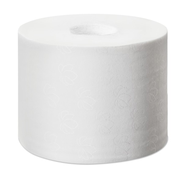 TORK hülsenloses Midi Toilettenpapier Premium 472585