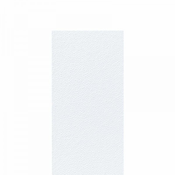DUNI Zelltuch Serviette 33x33 cm 1/8F. weiß