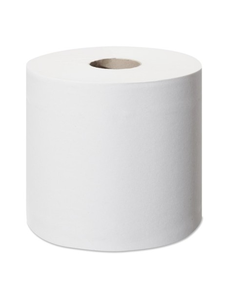 TORK Toilettenpapier SmartOne Mini Advanced weiß 472193